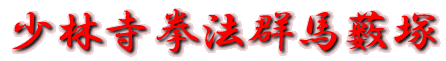 ю@Qn 